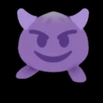 AkA dArTh3300's Avatar'