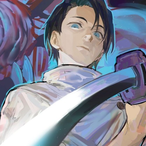 Wyuld's Avatar'