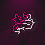 SWEATYx's Avatar'