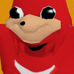 Favrt03's Avatar'