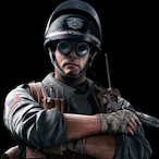 Qaisy_4's Avatar'