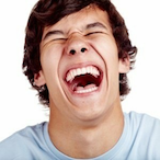 LaughingGuyHAHA's Avatar'