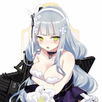 EF-2000AESA's Avatar'