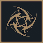 KoloRcarry's Avatar'