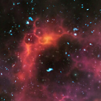 LiteraIIyDom's Avatar'