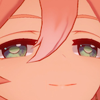 WellInThatCase.'s Avatar'