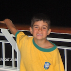 peacefuIlyy's Avatar'