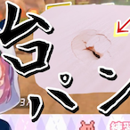 qt verzy's Avatar'