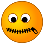 PaBo.Silent's Avatar