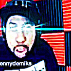 MXBleuu's Avatar'