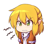 GJealousy's Avatar'