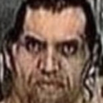 Thick_Is_IQ's Avatar'