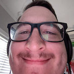 BigWhiteSock's Avatar'