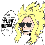 Lat1nRaven's Avatar'