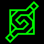 CL.Wraith's Avatar'