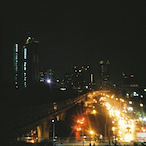 svervn6748's Avatar'