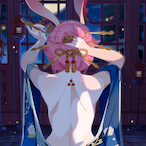 BrattyBaby's Avatar'