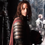 coolvah.VGE's Avatar