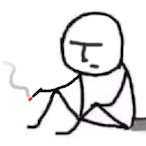 rebel-669's Avatar'