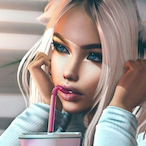 Neonyks's Avatar'