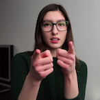 proxykermit's Avatar'