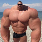 ropemaxxing67's Avatar'