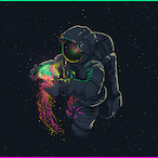Brother_Gun's Avatar'
