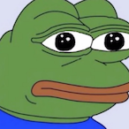 Lad5Reaperz's Avatar'