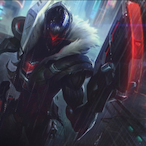Insigniamad_'s Avatar'