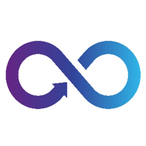 infinity7883's Avatar'