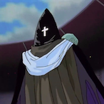 Ropemaxplz's Avatar'