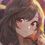 z_Omega's Avatar'