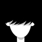 mhin.4694's Avatar'
