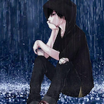 einNefo's Avatar'