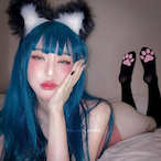 JayGoons_M80's Avatar'