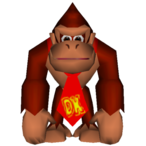 Runice420's Avatar'