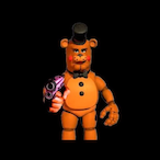 Caysonthegamer1's Avatar'