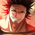 Wbm6's Avatar'