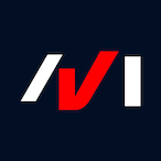 Mv_Officiel's Avatar'