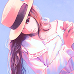 Nagarius's Avatar'
