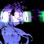 Gamberzzz's Avatar'