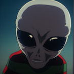 r4c ilu's Avatar'