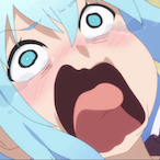 FoguttiMob's Avatar'