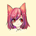 WDG_loony's Avatar'