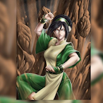 notKaidMain.'s Avatar'