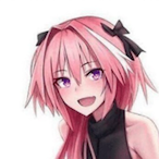 TS.-....'s Avatar'