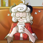 Madebots's Avatar'