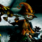 wrackertoa2's Avatar'