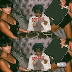 Foid0bliterator's Avatar'