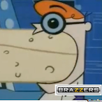 Sausage3822's Avatar'